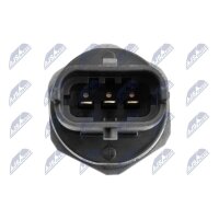 NTY EFP-PL-003 Sensor, Kraftstoffdruck