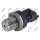 NTY EFP-PL-003 Sensor, Kraftstoffdruck