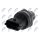 NTY EFP-PL-003 Sensor, Kraftstoffdruck