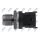 NTY EFP-PL-003 Sensor, Kraftstoffdruck