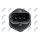 NTY EFP-PL-003 Sensor, Kraftstoffdruck