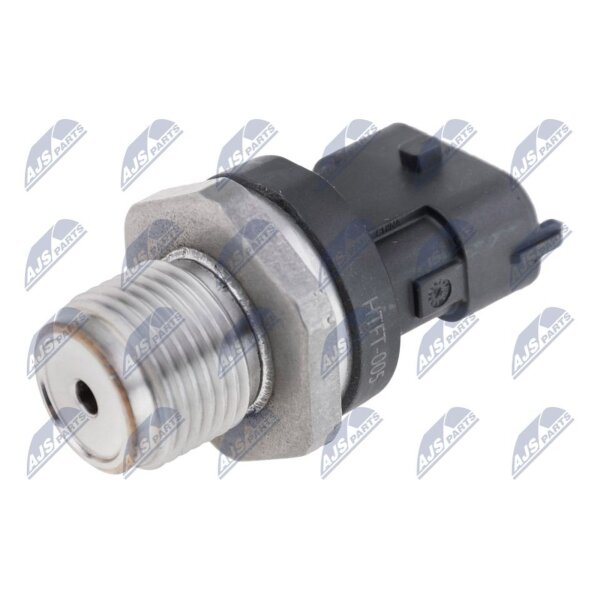 NTY EFP-FT-005 Sensor, Kraftstoffdruck