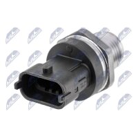 NTY EFP-FT-005 Sensor, Kraftstoffdruck