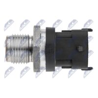 NTY EFP-FT-005 Sensor, Kraftstoffdruck