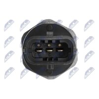 NTY EFP-FT-005 Sensor, Kraftstoffdruck