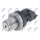 NTY EFP-FT-005 Sensor, Kraftstoffdruck
