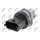 NTY EFP-FT-005 Sensor, Kraftstoffdruck