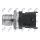 NTY EFP-FT-005 Sensor, Kraftstoffdruck