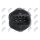 NTY EFP-FT-005 Sensor, Kraftstoffdruck