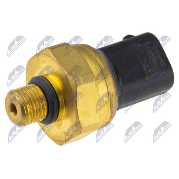 NTY EFP-ME-002 Sensor, Kraftstoffdruck