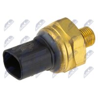 NTY EFP-ME-002 Sensor, Kraftstoffdruck