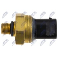 NTY EFP-ME-002 Sensor, Kraftstoffdruck
