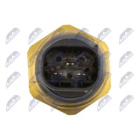 NTY EFP-ME-002 Sensor, Kraftstoffdruck
