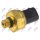 NTY EFP-ME-002 Sensor, Kraftstoffdruck