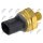 NTY EFP-ME-002 Sensor, Kraftstoffdruck