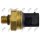 NTY EFP-ME-002 Sensor, Kraftstoffdruck