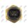 NTY EFP-ME-002 Sensor, Kraftstoffdruck