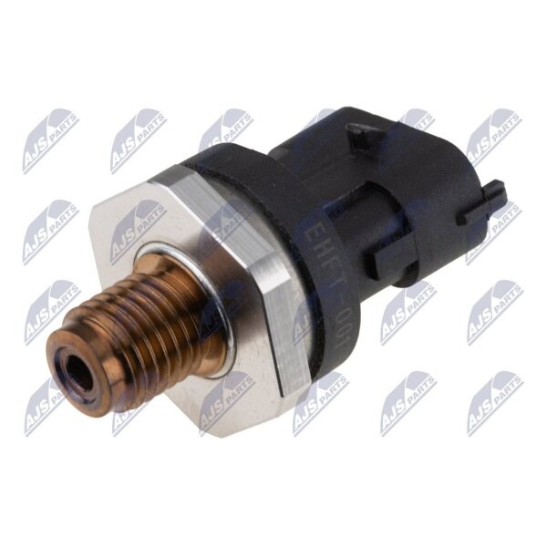 NTY EFP-FT-001 Sensor, Kraftstoffdruck