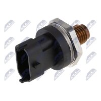 NTY EFP-FT-001 Sensor, Kraftstoffdruck