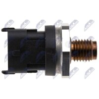 NTY EFP-FT-001 Sensor, Kraftstoffdruck