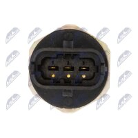 NTY EFP-FT-001 Sensor, Kraftstoffdruck