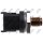NTY EFP-FT-001 Sensor, Kraftstoffdruck