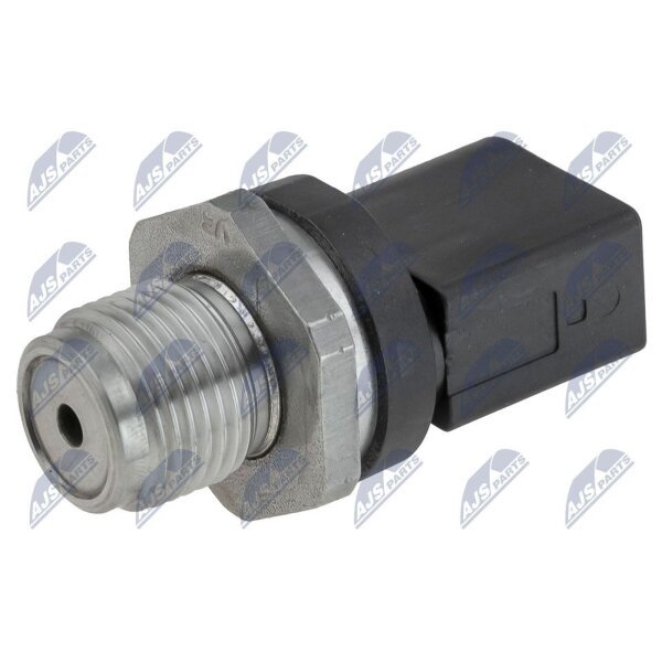 NTY EFP-ME-001 Sensor, Kraftstoffdruck
