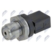 NTY EFP-ME-001 Sensor, Kraftstoffdruck