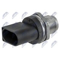 NTY EFP-ME-001 Sensor, Kraftstoffdruck