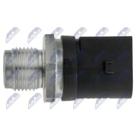 NTY EFP-ME-001 Sensor, Kraftstoffdruck