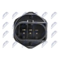 NTY EFP-ME-001 Sensor, Kraftstoffdruck