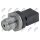 NTY EFP-ME-001 Sensor, Kraftstoffdruck