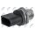 NTY EFP-ME-001 Sensor, Kraftstoffdruck