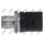 NTY EFP-ME-001 Sensor, Kraftstoffdruck