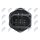 NTY EFP-ME-001 Sensor, Kraftstoffdruck