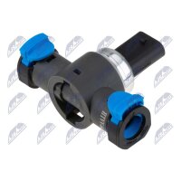 NTY EFP-VV-000 Sensor, Kraftstoffdruck