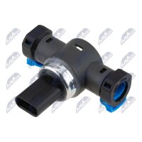 NTY EFP-VV-000 Sensor, Kraftstoffdruck