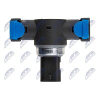 NTY EFP-VV-000 Sensor, Kraftstoffdruck