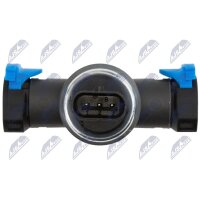 NTY EFP-VV-000 Sensor, Kraftstoffdruck