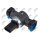 NTY EFP-VV-000 Sensor, Kraftstoffdruck