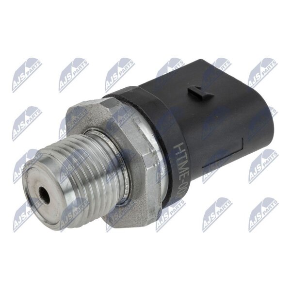 NTY EFP-ME-003 Sensor, Kraftstoffdruck