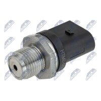 NTY EFP-ME-003 Sensor, Kraftstoffdruck