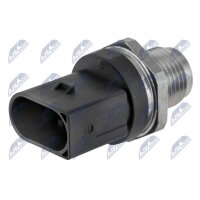 NTY EFP-ME-003 Sensor, Kraftstoffdruck
