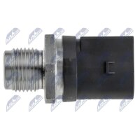 NTY EFP-ME-003 Sensor, Kraftstoffdruck