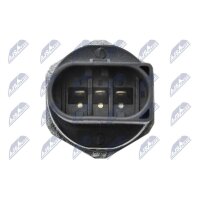 NTY EFP-ME-003 Sensor, Kraftstoffdruck