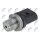 NTY EFP-ME-003 Sensor, Kraftstoffdruck