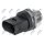 NTY EFP-ME-003 Sensor, Kraftstoffdruck