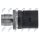 NTY EFP-ME-003 Sensor, Kraftstoffdruck