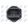 NTY EFP-ME-003 Sensor, Kraftstoffdruck