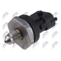 NTY EFP-FR-001 Sensor, Kraftstoffdruck